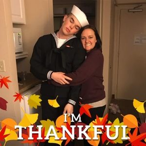 Meet your Posher, Vickie